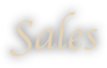 Sales